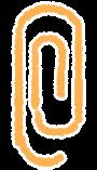 DƬ